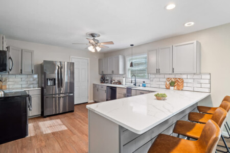 2ea14f89 f020 43 8MY5P