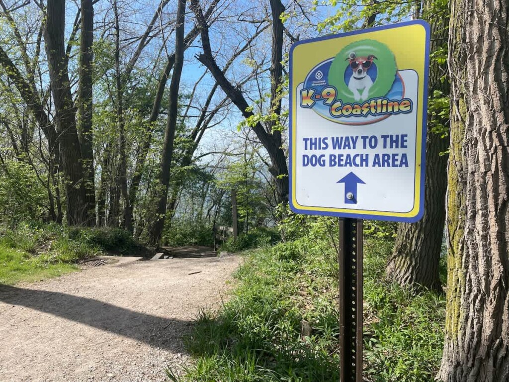 2ebe4120 6796 40 fthRg