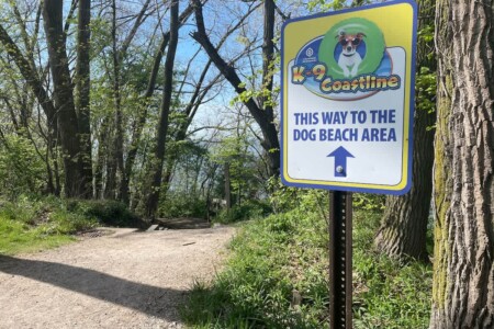 2ebe4120 6796 40 fthRg