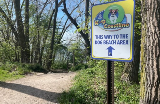 2ebe4120 6796 40 fthRg