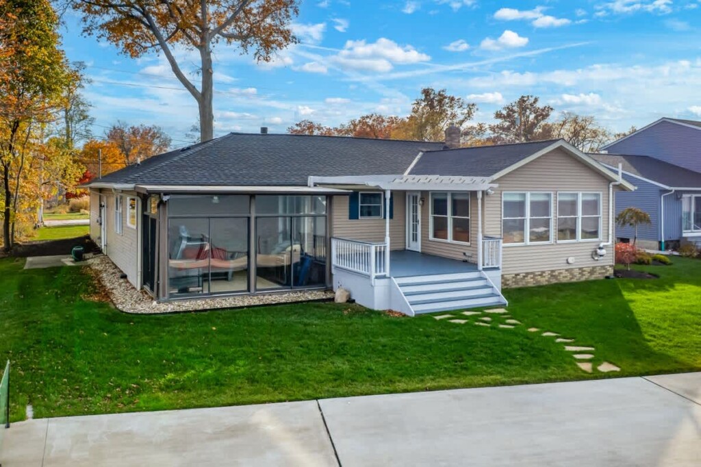 2ec4d6d2 2907 4b 2zdQ8