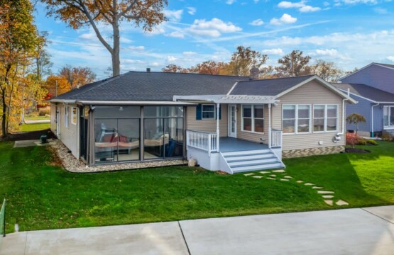 2ec4d6d2 2907 4b 2zdQ8