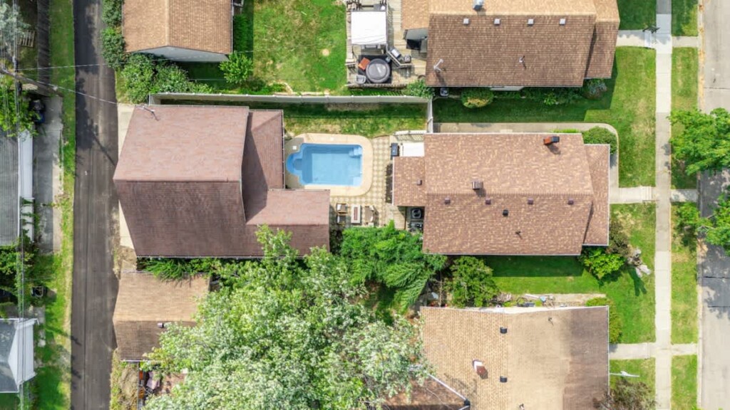 2f424a28 08a7 45 OsjKc