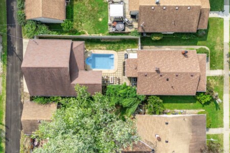 2f424a28 08a7 45 OsjKc