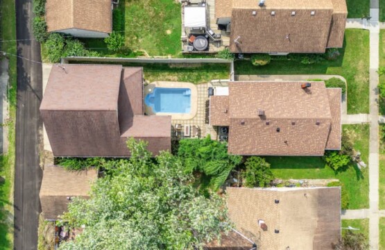 2f424a28 08a7 45 OsjKc