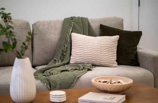 2fd620cf 82ab 49 qsa n