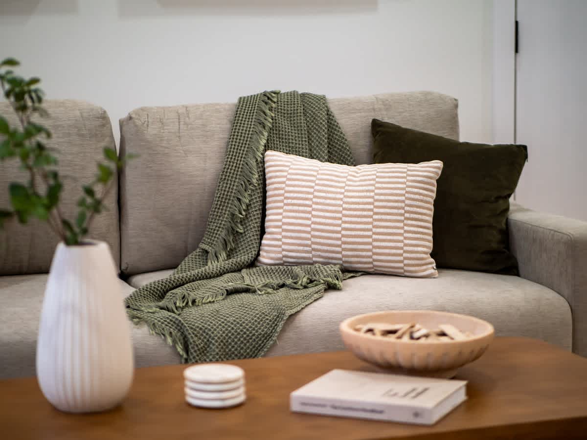 2fd620cf 82ab 49 qsa n