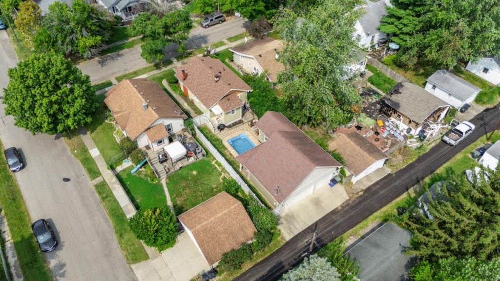 2fd98719 d16f 46 CTIph