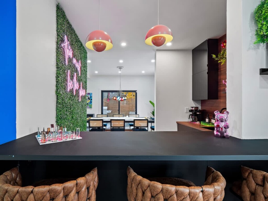 2fe29d11 8e19 4d 5BikL