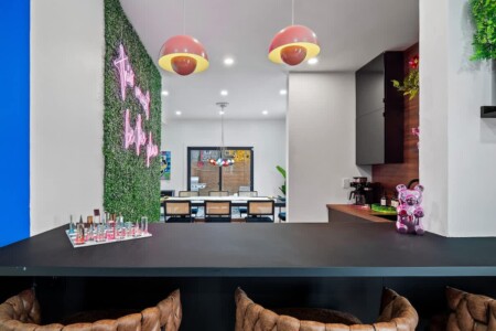 2fe29d11 8e19 4d 5BikL