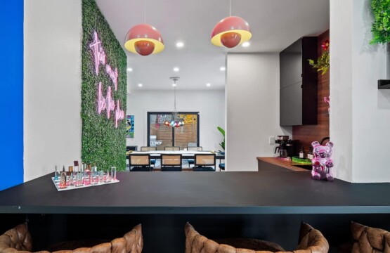 2fe29d11 8e19 4d 5BikL