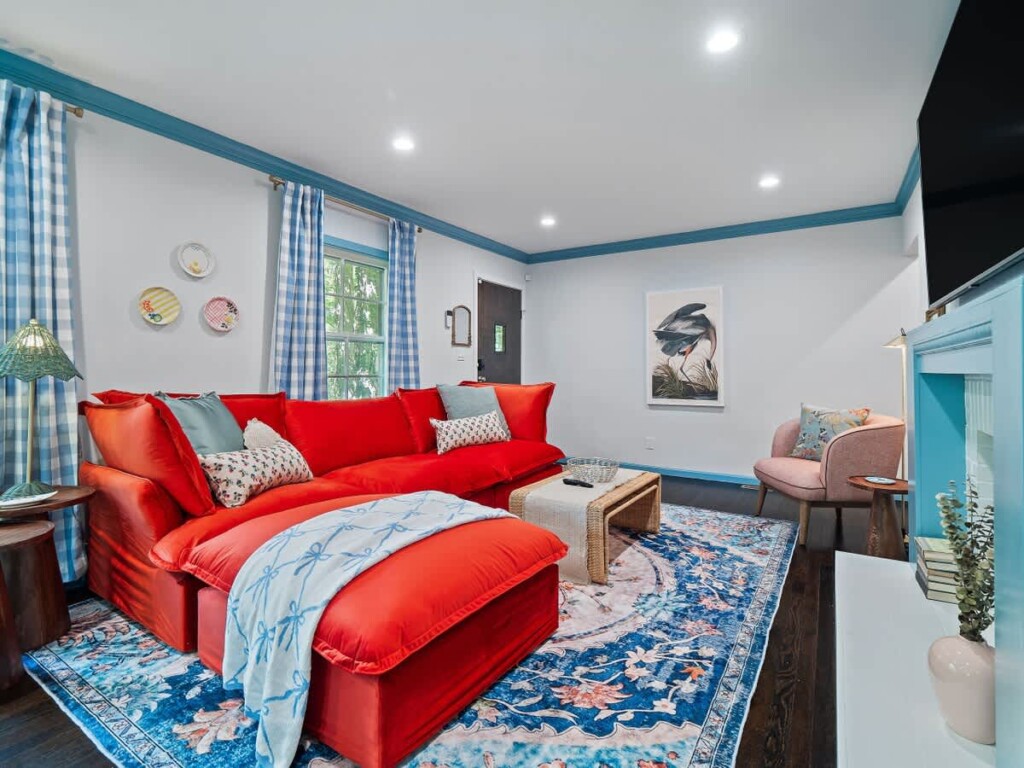 3064c45c 0db6 4e 2c 8E