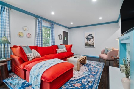 3064c45c 0db6 4e 2c 8E