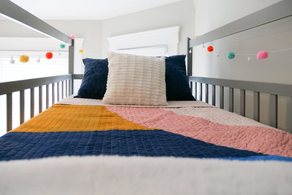 306ce498 c36d 43 Wa4bM