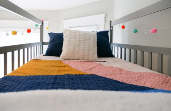 306ce498 c36d 43 Wa4bM