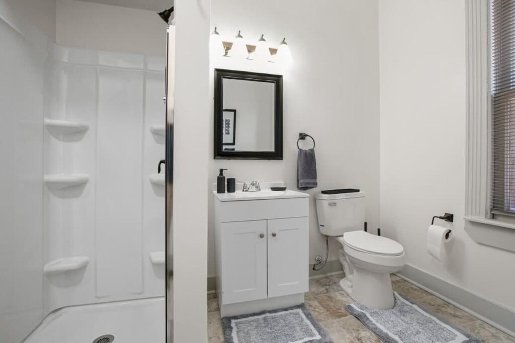 309a7101 0043 45 sXQby