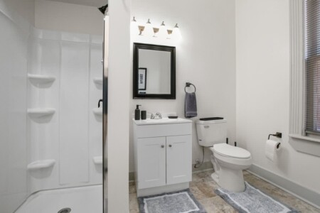 309a7101 0043 45 sXQby