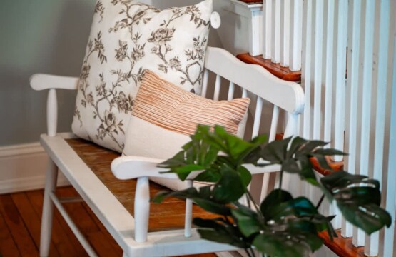 30abb6ca b975 4c qfUeL 1