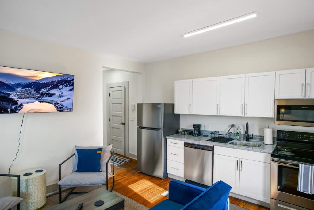 31090909 479f 43 zltgT