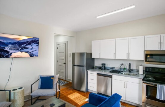 31090909 479f 43 zltgT