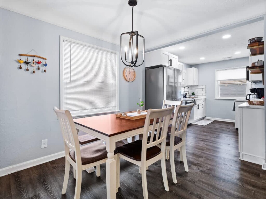 31ddc7cd f963 4d xt 8k