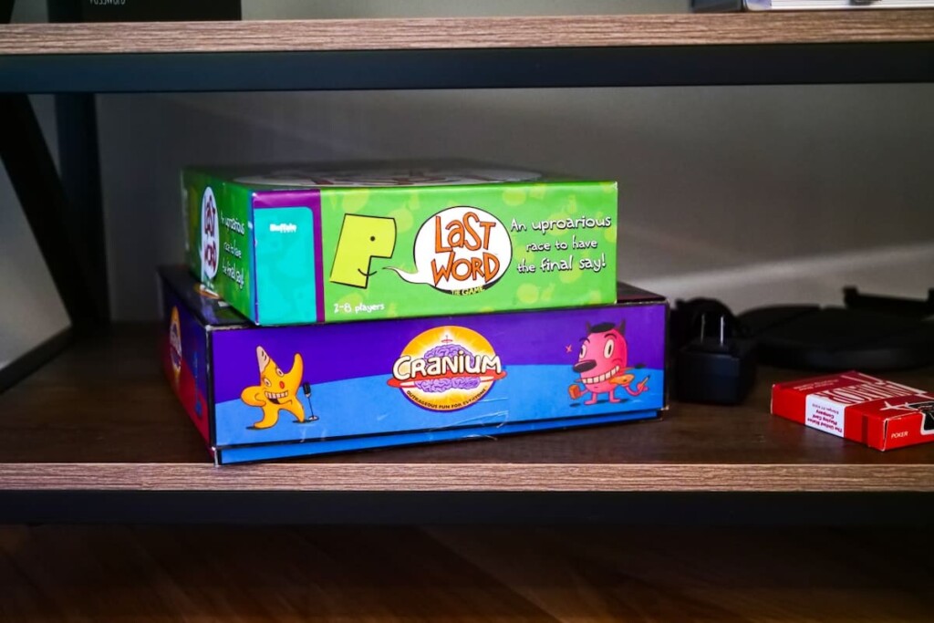 323fb5e1 a250 48 FlQAc