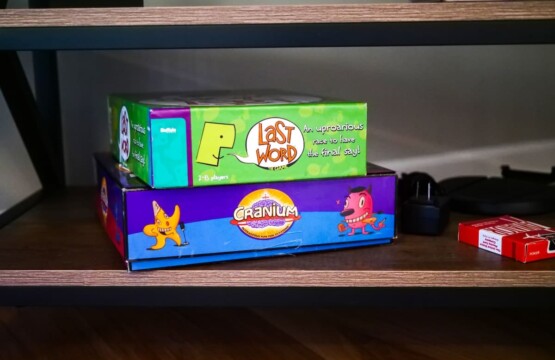 323fb5e1 a250 48 FlQAc