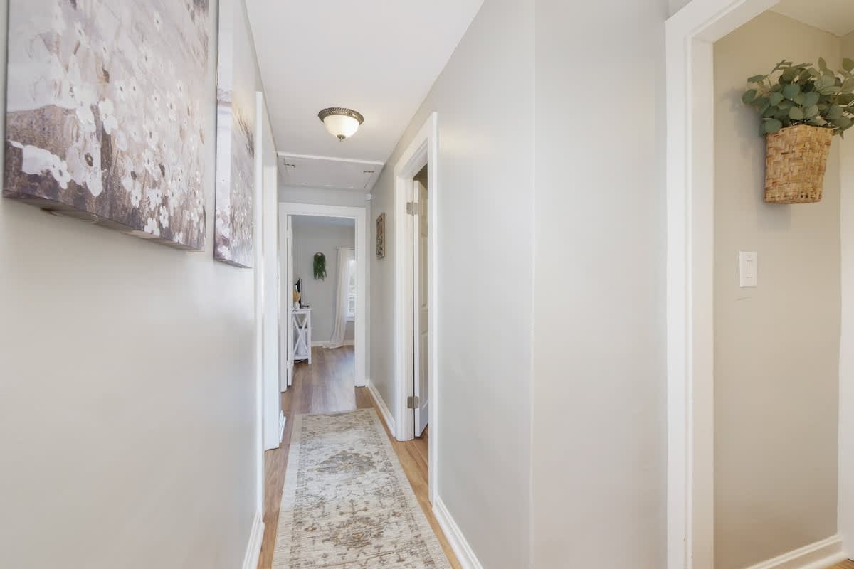 324637ee 07df 4b SSaJJ