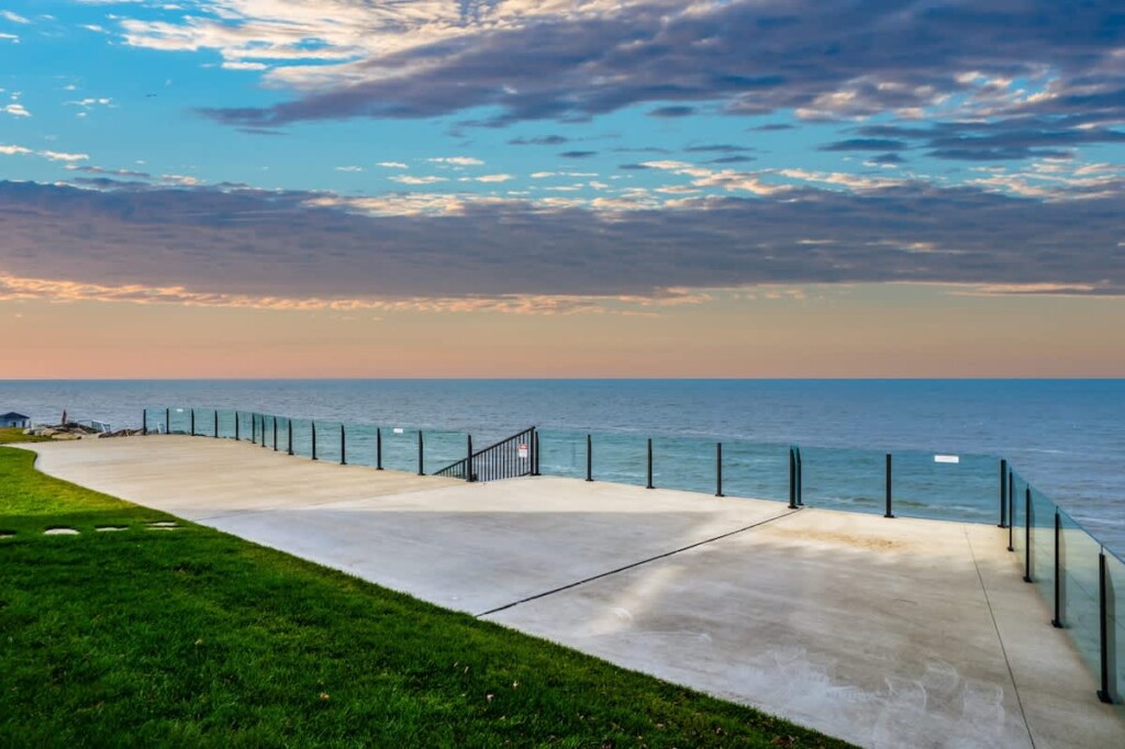 328367a6 f60e 46 II9cb