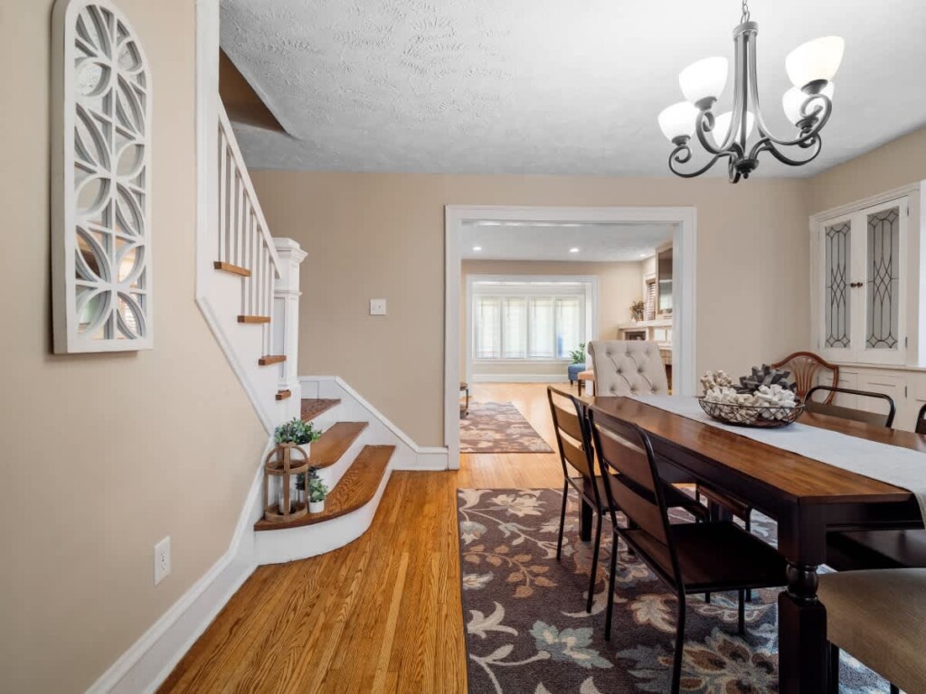 3284bb7e ffed 4d ugsPW 1