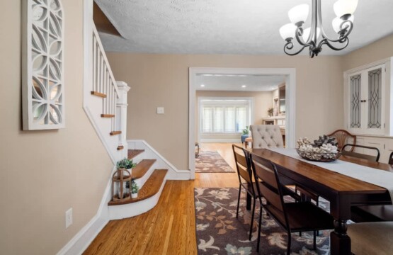 3284bb7e ffed 4d ugsPW