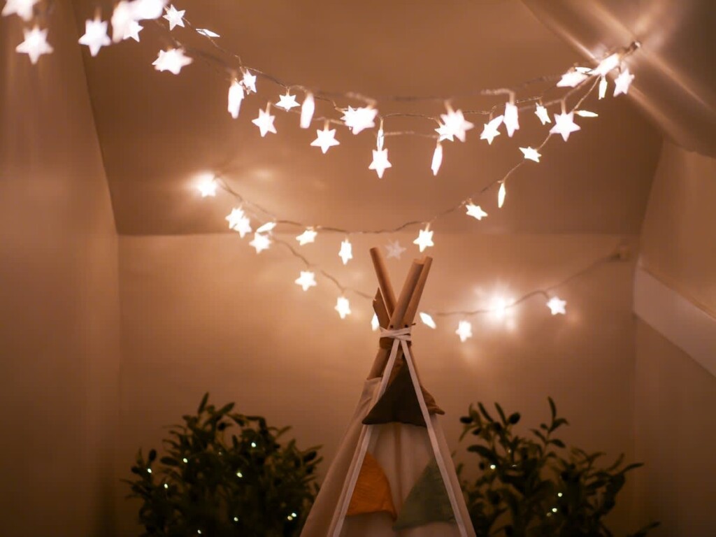 32ea7fc3 c863 4f wPr0L 1