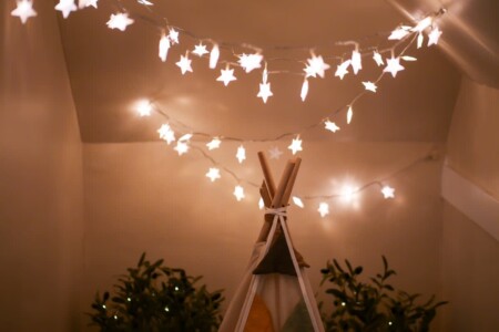 32ea7fc3 c863 4f wPr0L