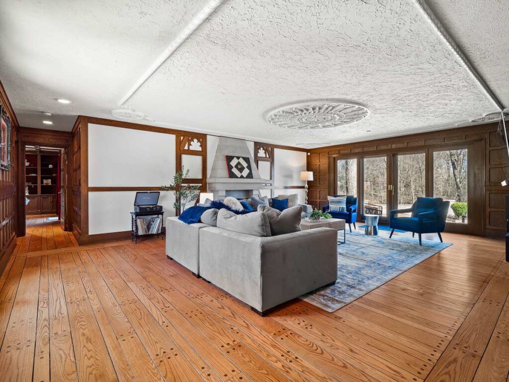 336932c1 d341 48 wQvv