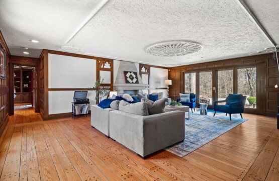 336932c1 d341 48 wQvv