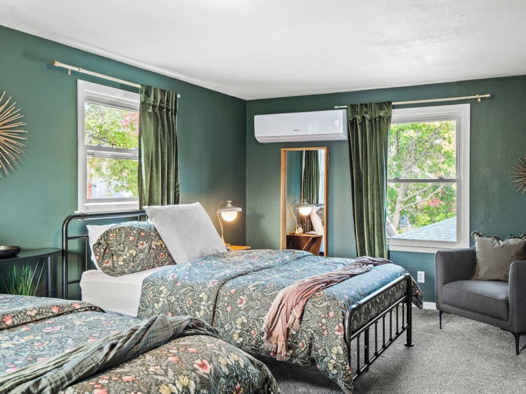 339cf033 c4bd 41 Mb53M