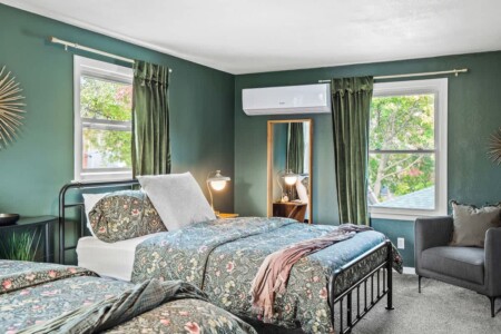 339cf033 c4bd 41 Mb53M