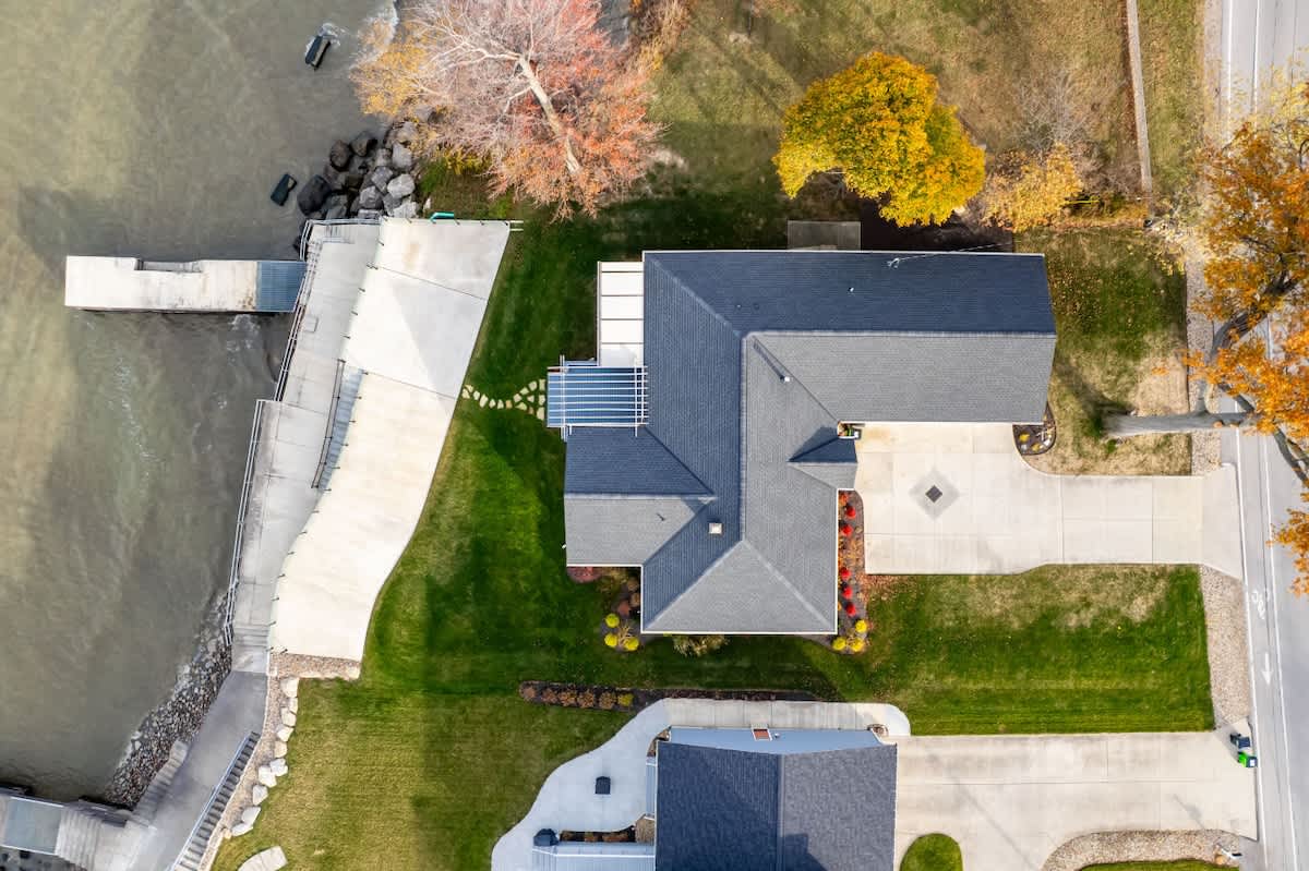 33d3df65 c223 4c 8a4r5 1