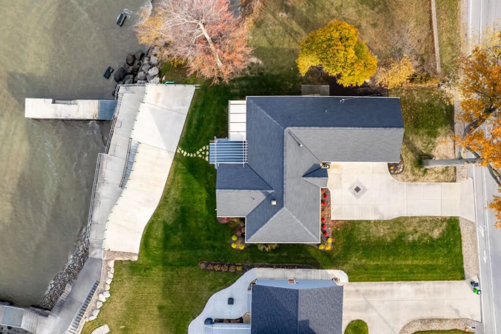 33d3df65 c223 4c 8a4r5