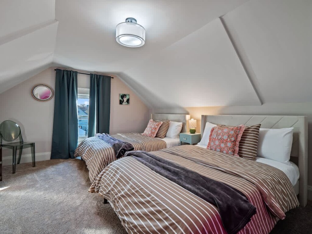 33d9a865 b498 4d 9p9U