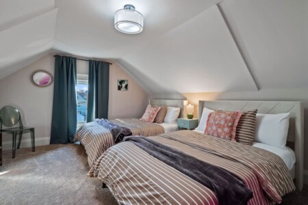 33d9a865 b498 4d 9p9U