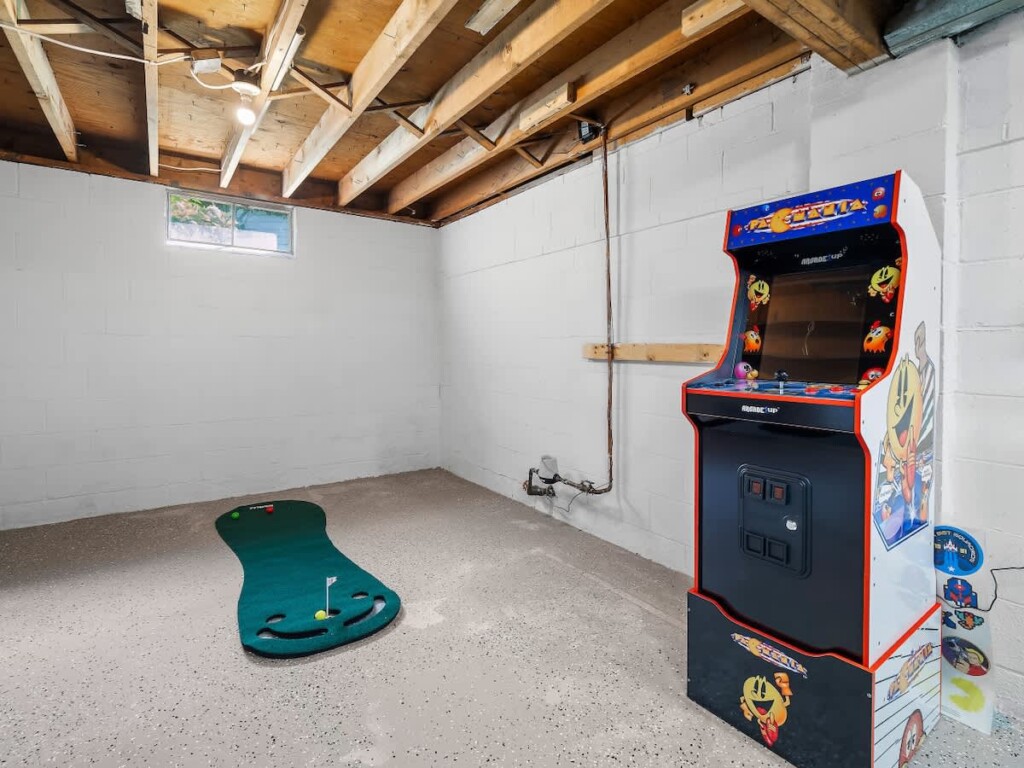 33e1e3cc 6701 43 pbnCo