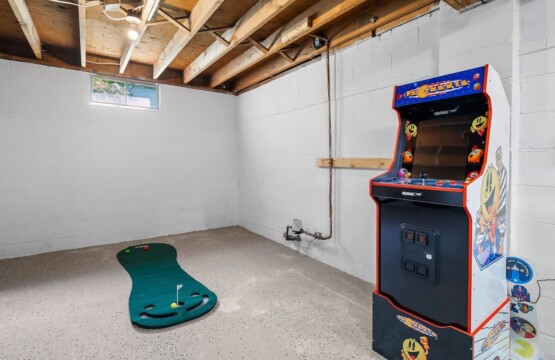 33e1e3cc 6701 43 pbnCo