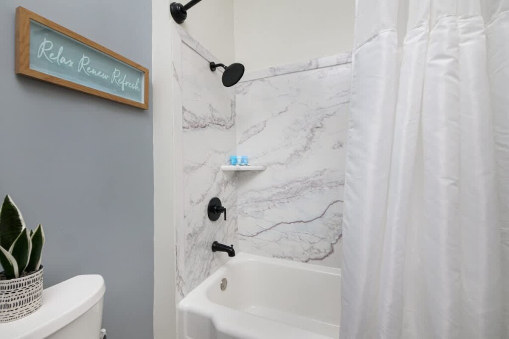 33eb74fc 744c 47 VjLZu