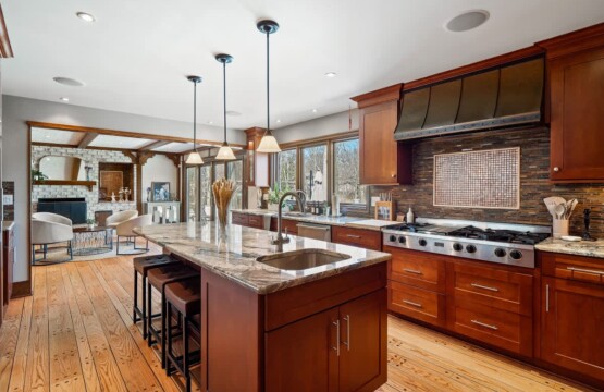 3403c1aa abe3 4b 4jmbk