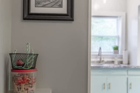 341db93c cc48 4f D2lJS