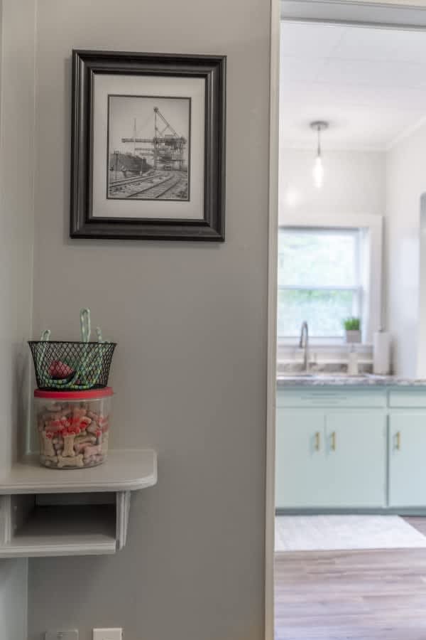 341db93c cc48 4f D2lJS