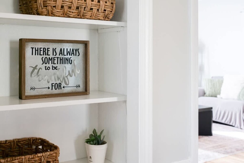 34565ac3 ee88 4e Q5dp 1