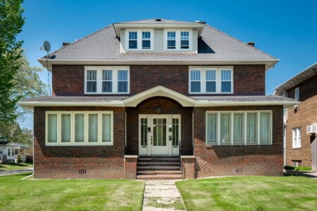 34d54ff2 cfa1 4a sVyR