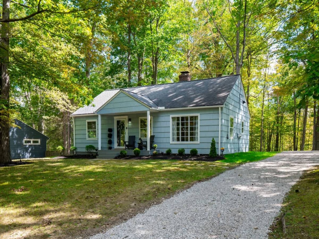 351d3f11 0e66 4f GDBDk